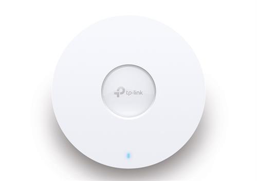 TP Link EAP650 AX3000 Ceiling Mount