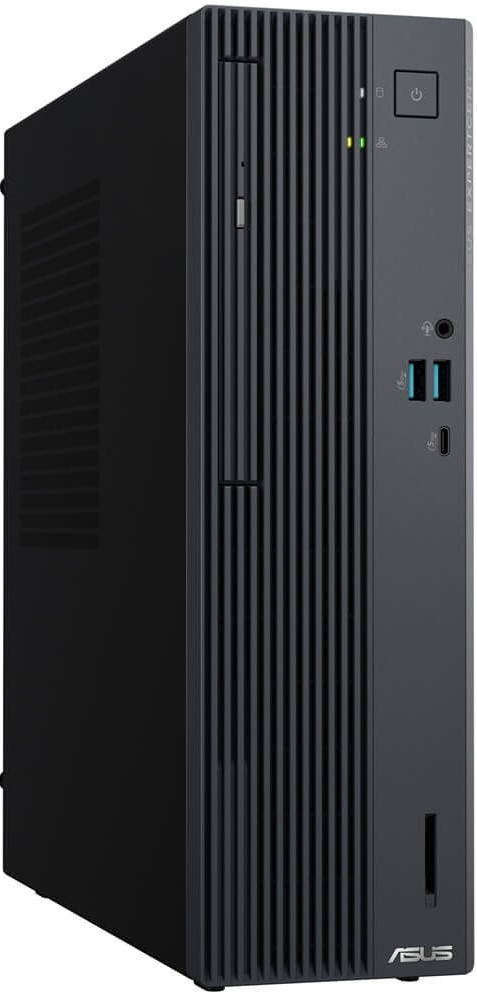 Asus ExpertCenter P500 SFF Intel Core I5 Professional Desktop